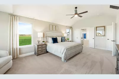 3201 Boat Landing Trail, Granbury, TX 76049 - Photo 24