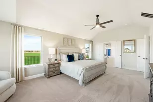 3201 Boat Landing Trail, Granbury, TX 76049 - Photo 24