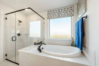 3201 Boat Landing Trail, Granbury, TX 76049 - Photo 26