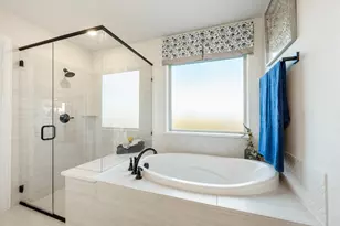 3201 Boat Landing Trail, Granbury, TX 76049 - Photo 26