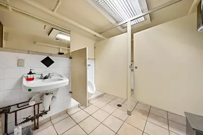 520 Elm Street, Waco, TX 76704 - Photo 34