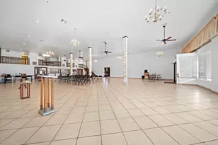 520 Elm St, Waco, TX 76704 - Photo 12