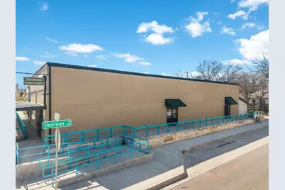 520 Elm Street, Waco, TX 76704 - Photo 8