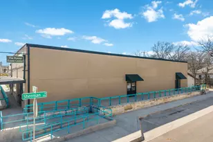 520 Elm St, Waco, TX 76704 - Photo 8