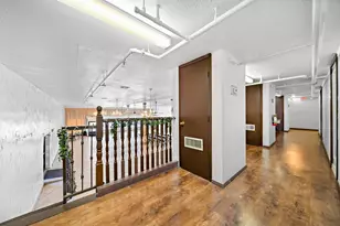 520 Elm St, Waco, TX 76704 - Photo 18