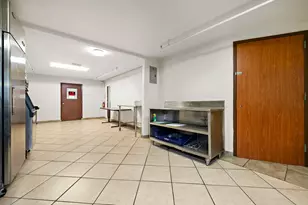 520 Elm St, Waco, TX 76704 - Photo 36