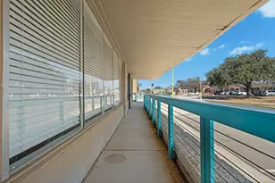 520 Elm St, Waco, TX 76704 - Photo 6