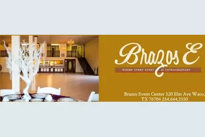 520 Elm Street, Waco, TX 76704 - Photo 40