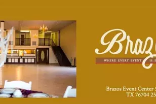 520 Elm St, Waco, TX 76704 - Photo 40