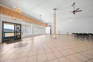 520 Elm St, Waco, TX 76704 - Photo 10