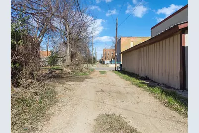 520 Elm Street, Waco, TX 76704 - Photo 26