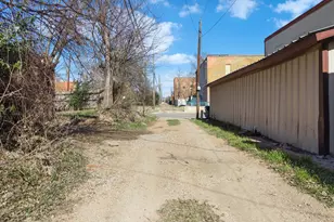 520 Elm St, Waco, TX 76704 - Photo 26