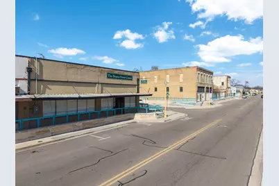 520 Elm Street, Waco, TX 76704 - Photo 4