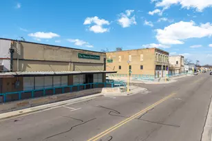 520 Elm St, Waco, TX 76704 - Photo 4