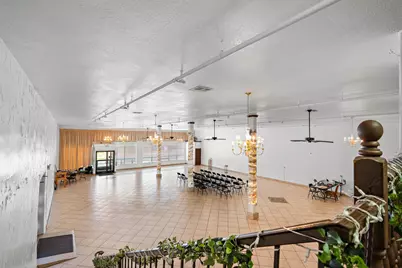 520 Elm Street, Waco, TX 76704 - Photo 16