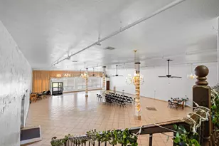 520 Elm St, Waco, TX 76704 - Photo 16