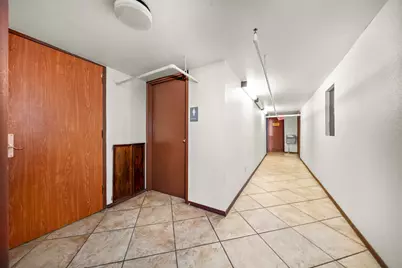 520 Elm Street, Waco, TX 76704 - Photo 32