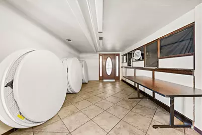 520 Elm Street, Waco, TX 76704 - Photo 28