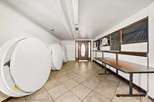 520 Elm St, Waco, TX 76704 - Photo 28