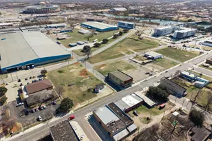 520 Elm St, Waco, TX 76704 - Photo 24