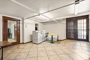 520 Elm St, Waco, TX 76704 - Photo 30