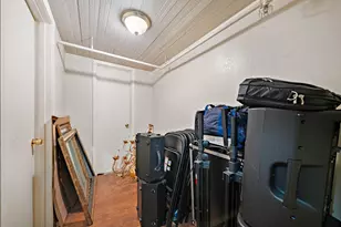 520 Elm St, Waco, TX 76704 - Photo 20