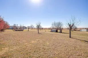 235 S Skyline Ct, Cresson, TX 76035 - Photo 22