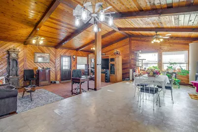 235 S Skyline Court, Cresson, TX 76035 - Photo 30