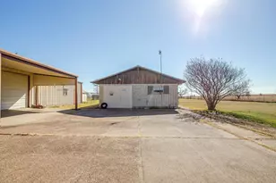 235 S Skyline Ct, Cresson, TX 76035 - Photo 20