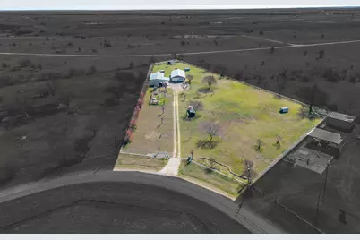 235 S Skyline Court, Cresson, TX 76035 - Photo 2