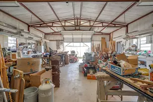 235 S Skyline Ct, Cresson, TX 76035 - Photo 18