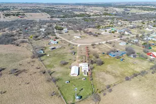 235 S Skyline Ct, Cresson, TX 76035 - Photo 8