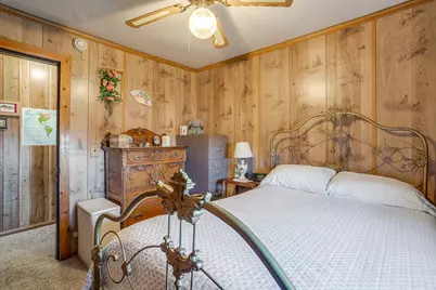 235 S Skyline Court, Cresson, TX 76035 - Photo 38