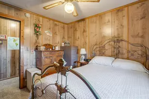 235 S Skyline Ct, Cresson, TX 76035 - Photo 38