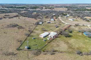 235 S Skyline Ct, Cresson, TX 76035 - Photo 6