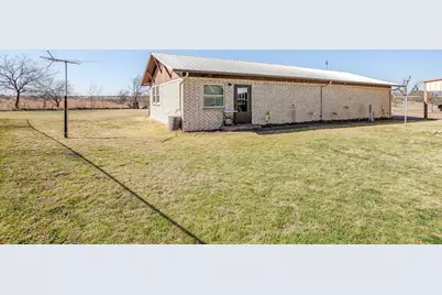235 S Skyline Court, Cresson, TX 76035 - Photo 24