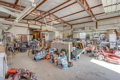 235 S Skyline Court, Cresson, TX 76035 - Photo 16