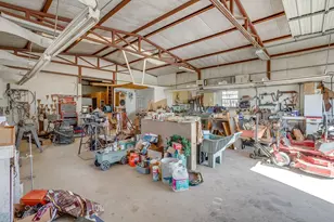 235 S Skyline Ct, Cresson, TX 76035 - Photo 16