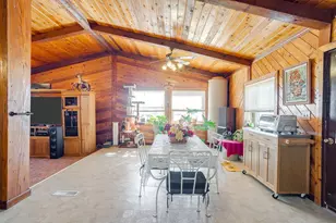 235 S Skyline Ct, Cresson, TX 76035 - Photo 34