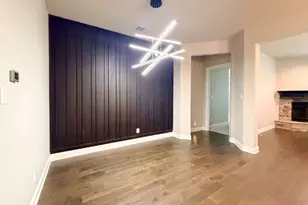 1600 Irene Dr, Crowley, TX 76036 - Photo 12