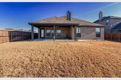 1600 Irene Drive, Crowley, TX 76036 - Photo 32