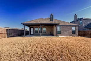 1600 Irene Dr, Crowley, TX 76036 - Photo 32