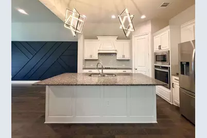 1600 Irene Drive, Crowley, TX 76036 - Photo 16