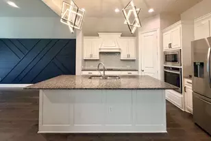 1600 Irene Dr, Crowley, TX 76036 - Photo 16