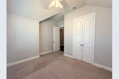 1600 Irene Drive, Crowley, TX 76036 - Photo 10