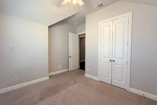 1600 Irene Dr, Crowley, TX 76036 - Photo 10