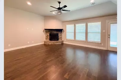 1600 Irene Drive, Crowley, TX 76036 - Photo 20