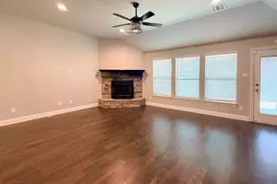 1600 Irene Dr, Crowley, TX 76036 - Photo 20