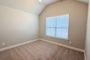 1600 Irene Dr, Crowley, TX 76036 - Photo 6