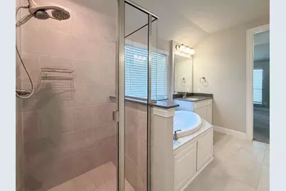 1600 Irene Drive, Crowley, TX 76036 - Photo 28